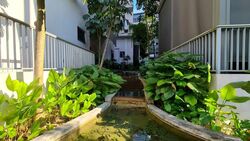 The Creek @ Bukit (D21), Condominium #454890671